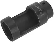 Sealey SX024 Diesel Injector Socket 27mm Thin Wall 1/2"Sq Drive