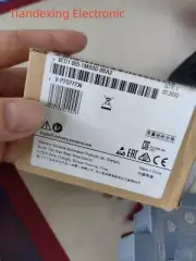 1PCS DM8 12/24R 6ED1 055-1MB00-0BA2 6ED1055-1MB00-0BA2 Fast Shipping