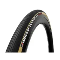 在飛比找蝦皮商城精選優惠-VITTORIA CORSA CONTROL 700X28C