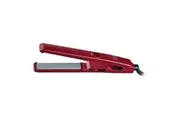 VS Sassoon Pocket Rocket Hair Straightener