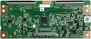 1P-0149J00-4011 T-CON Board, Compatible for Xiaomi, 40 Inch TV Spare Parts 1P-0149X00-4011 Logic Board Motherboard Inverter.