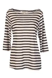Subtract L/S Tee--ALL-64781272L