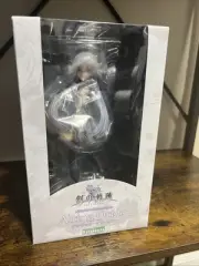 Kotobukiya 1/8 the Legend of Heroes Trails of Cold Steel Altina Orion Figure