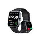 Smart Watches for Men [Alexa Built-in, Answer/Make Calls, 1.8"]
