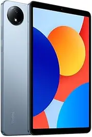Redmi Pad SE 8.7 6GB RAM 128GB ROM, Sky Blue