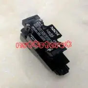 1PCS New SS-G01-A3X-C1-G30 Solenoid Valve
