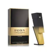 Carolina Herrera Bad Boy Extreme 1.7 oz / 50 ml Eau de Parfum