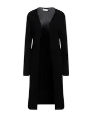 [SANDRO FERRONE] SANDRO FERRONE Cardigans - Item 14408249