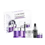 Lancome Renergie 4 Piece Starter Kit