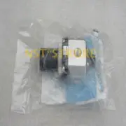 For SMC SRH4010-03 Pressure Regulator