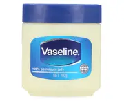 Vaseline Petroleum Jelly Original 100g