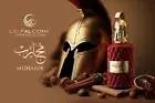 Muhairab EDP Perfume By Le Falcone Emper 100 MLRich Niche Golden Oud Frag