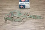 GM 25023254 circuit printed instrument cluster Chevrolet Impala Caprice Pontiac