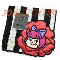 在飛比找蝦皮購物優惠-（日本🇯🇵正品現貨)安娜蘇ANNA SUI × PEKOLA