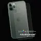 iPhone 11 Pro Max 6.5吋 抗污防指紋超顯影機身背膜 保護貼(2入)