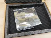 NEW GENUINE DELL ALIENWARE X17 R2 MOTHERBOARD i7-12700H RTX3060 6GB 03RWD8 3RWD8
