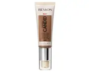 Revlon Photoready Candid Natural Finish Anti Pollution Foundation 22ml 540 Walnut