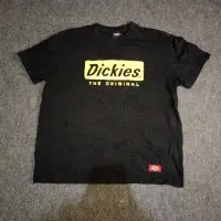 在飛比找蝦皮購物優惠-Dickies 襯衫、dickies 襯衫、D dickie