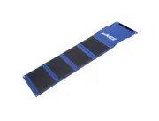 Kings 36W Portable Solar Panel - USB-A, USB-C and DC Port Outlets