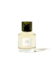 Trudon Aphelie EDP 100ml