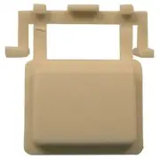Akai MPC Play Stop Start Button 1000, 2000, 2000XL , 4000, 2500, 5000