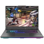 ASUS ROG Strix G16 Gaming Laptop Core i7 16/512GB RTX 4050
