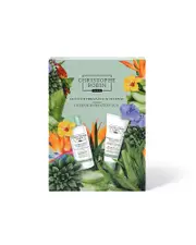 Christophe Robin Intense Hydration Duo ($32 value)