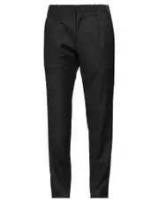 [FUTURO] FUTURO Pants - Item 30304774