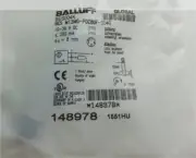 ONE NEW M12MG-POC80F-S04G Proximity Switch SPOT STOCKS #A7