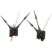 Clock Motor for Clock Repair Replacement Clock