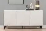 PREEDA Buffet