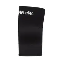 在飛比找momo購物網優惠-【SPALDING】MUELLER 慕樂 Neoprene 