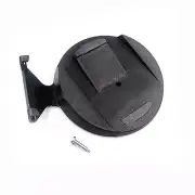 Vertical Stand Holder Console Dock Mount Base Support Screw for Host Console