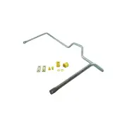 Whiteline Rear 27mm Sway Bar BTR57 for LEXUS LX450 J80 11/1995-12/1997