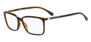 HUGO BOSS-BOSS 0679/IT-86-5615-GLASSES FRAMES