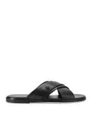 Kurt Geiger London Men's Bond Slip On Sandals
