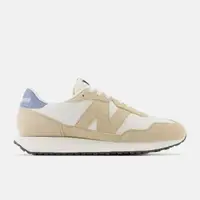 在飛比找momo購物網優惠-【NEW BALANCE】NB 休閒鞋 男鞋 女鞋 運動鞋 