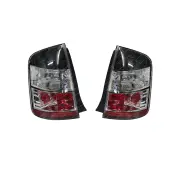 Tail Light Right & Left Side for Toyota Prius Hw20 08/2003 - 10/2005