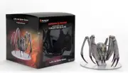 WizKids Dungeons & Dragons Forgotten Realms Lolth Spider Queen