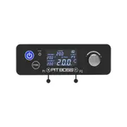 Pit Boss 230V Wi-Fi Bluetooth Navigator Controller