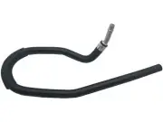 Heater Hose Set For 1996-2000 GMC Yukon 5.7L V8 1997 1998 1999 WS196TH
