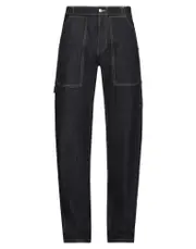 [MCQUEEN] MCQUEEN Jeans - Item 30297146