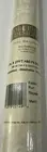 Georgetown Designs Fine Wallpaper PS3851 Beige White Pre-pasted Double Roll New