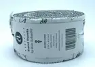ANDOVER FABRICS- SWEET TWEETS DOUBLE SCOOP ROLL- 40 2.5 INCH STRIPS-NEW