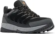 [Columbia] Men's Strata Trail