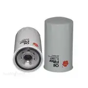 Sakura Oil Filter - C-1007