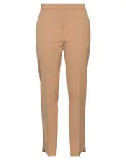 [BEATRICE .B] BEATRICE. B Pants - Item 13761669