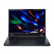 (Refurbished) Acer TravelMate P414 14" WUXGA Laptop, i7-1335U, 16GB RAM, 512GB SSD, Windows 11 Home [NX.VZNSA.002-RFB]