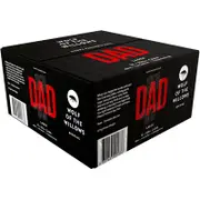 Wolf Of The Willows DAD Can 355mL
