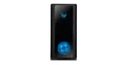 Acer Predator Orion 3000 Gaming Desktop - Intel i7-12700F GeForce RTX 3060 Win11